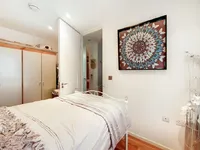 Недвижимость Vale Row: 3