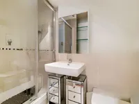 Недвижимость Vale Row: 4