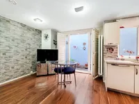 Недвижимость Vale Row: 5