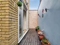 Недвижимость Vale Row: 6