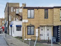 Недвижимость Vale Row: 7