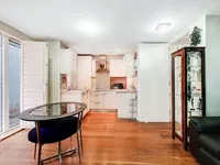 Недвижимость Vale Row: 9