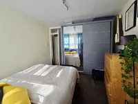 Недвижимость Rufford Tower, Lexden Road: 1