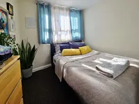 Недвижимость Rufford Tower, Lexden Road: 2