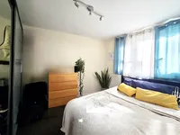 Недвижимость Rufford Tower, Lexden Road: 3