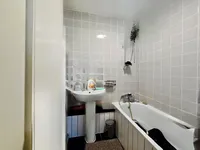 Недвижимость Rufford Tower, Lexden Road: 4