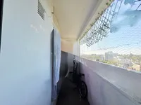 Недвижимость Rufford Tower, Lexden Road: 5