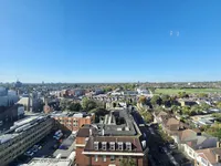 Недвижимость Rufford Tower, Lexden Road: 6