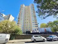 Недвижимость Rufford Tower, Lexden Road: 7