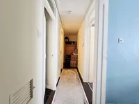 Недвижимость Rufford Tower, Lexden Road: 8