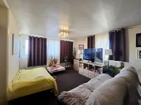 Недвижимость Rufford Tower, Lexden Road: 9