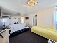 Недвижимость Rufford Tower, Lexden Road: 10