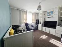 Недвижимость Rufford Tower, Lexden Road: 11