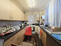 Недвижимость Rufford Tower, Lexden Road: 12