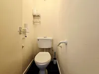 Недвижимость Rufford Tower, Lexden Road: 13