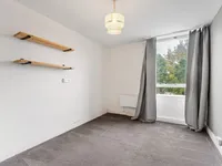 Недвижимость Bramlands Close: 7