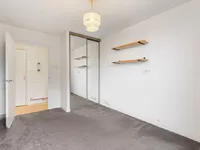 Недвижимость Bramlands Close: 8