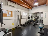 Недвижимость Bramlands Close: 19