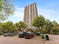 Недвижимость Bramlands Close: 22