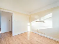 Недвижимость Pauntley Street, Pauntley House Pauntley Street: 1