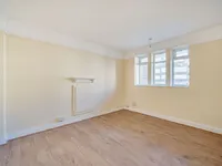 Недвижимость Pauntley Street, Pauntley House Pauntley Street: 2