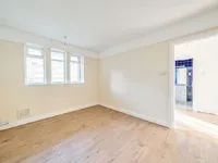 Недвижимость Pauntley Street, Pauntley House Pauntley Street: 3