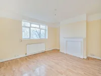 Недвижимость Pauntley Street, Pauntley House Pauntley Street: 5