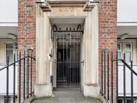 Недвижимость Pauntley Street, Pauntley House Pauntley Street: 6