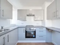 Недвижимость Pauntley Street, Pauntley House Pauntley Street: 7