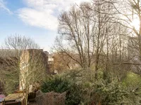 Недвижимость Pauntley Street, Pauntley House Pauntley Street: 8