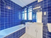 Недвижимость Pauntley Street, Pauntley House Pauntley Street: 9