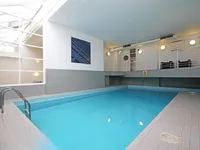 Недвижимость Park South, Austin Road: 1