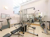 Недвижимость Park South, Austin Road: 2