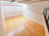 Недвижимость Park South, Austin Road: 3