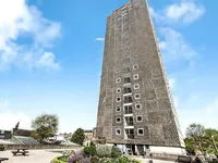 Недвижимость Park South, Austin Road: 4