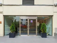 Недвижимость Park South, Austin Road: 5