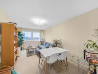 Недвижимость Park South, Austin Road: 7