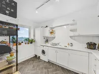 Недвижимость Park South, Austin Road: 8