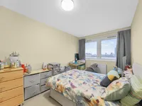 Недвижимость Park South, Austin Road: 9