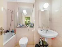 Недвижимость Park South, Austin Road: 10