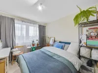 Недвижимость Park South, Austin Road: 11