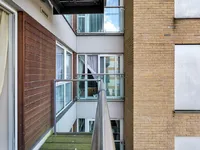 Недвижимость Bromyard Avenue: 1