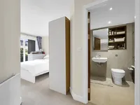 Недвижимость Bromyard Avenue: 5