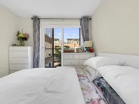 Недвижимость Bromyard Avenue: 6