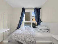 Недвижимость Bromyard Avenue: 7