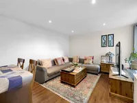 Недвижимость Bromyard Avenue: 12