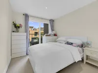 Недвижимость Bromyard Avenue: 13