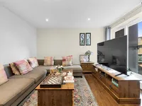 Недвижимость Bromyard Avenue: 14