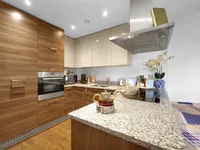 Недвижимость Bromyard Avenue: 20