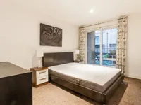 Недвижимость Bromyard Avenue: 3